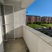 Militari Residence, str Tineretului